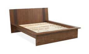 Cama de Casal